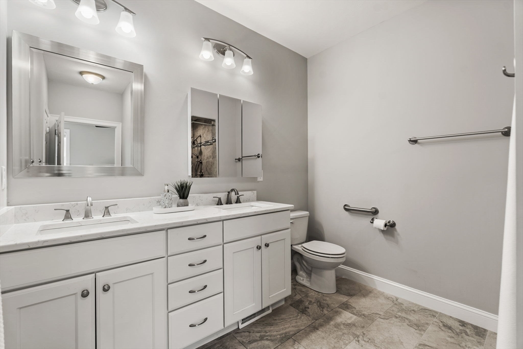 63 Hummingbird Lane, Unit A Groton, MA 01450 - Photo 16 of 29 Gallery Image 16