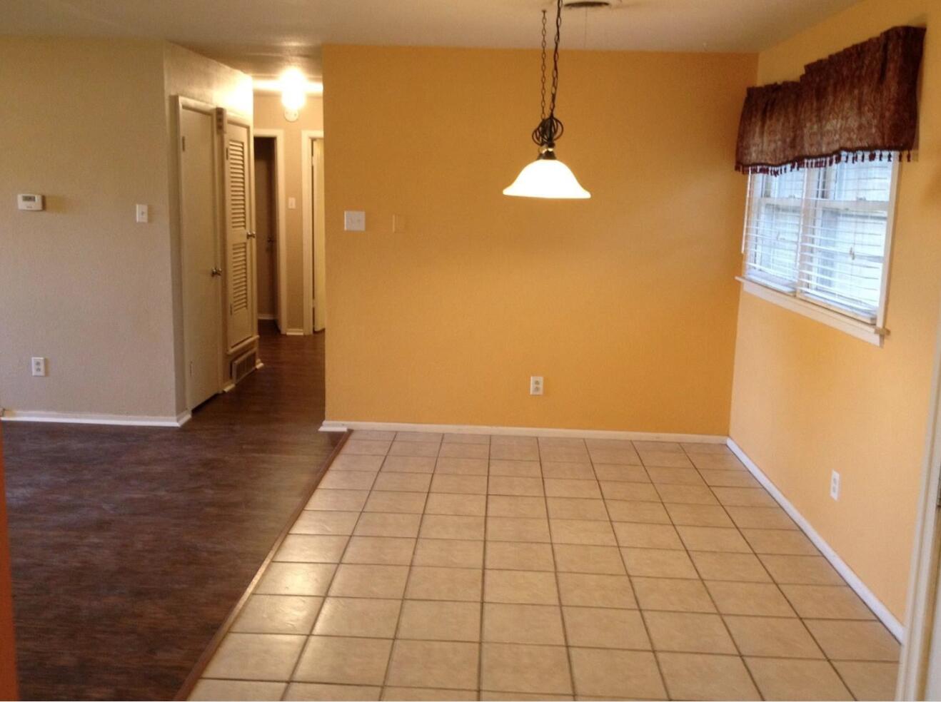 5221 41st Street Lubbock, TX 79414 - Photo 4 of 7 5221 41st Dining