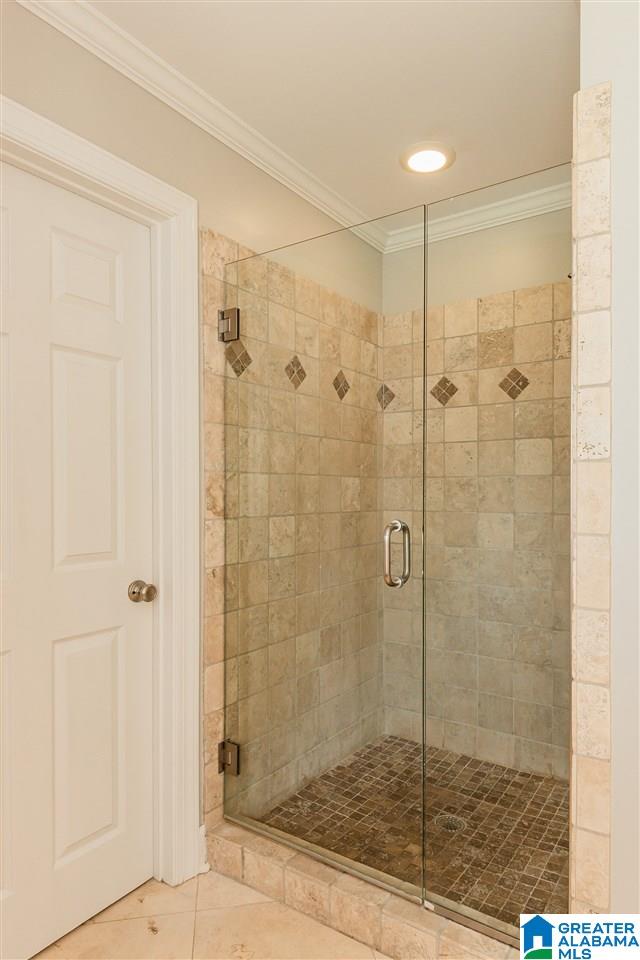 1171 Ashville Road Northeast Leeds, AL 35094 - Photo 23 of 50