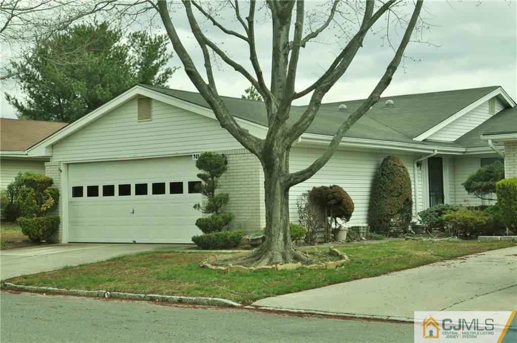 741 A Pompton Road Monroe Township, NJ 08831 - Photo 1 of 24 Gallery Image 1