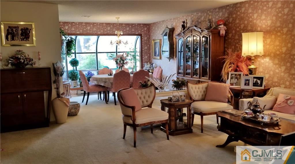 741 A Pompton Road Monroe Township, NJ 08831 - Photo 2 of 24 Gallery Image 2