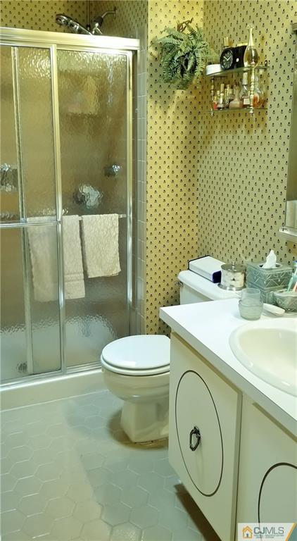 741 A Pompton Road Monroe Township, NJ 08831 - Photo 12 of 24 Gallery Image 12