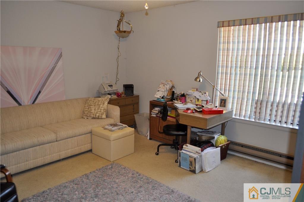 741 A Pompton Road Monroe Township, NJ 08831 - Photo 13 of 24 Gallery Image 13