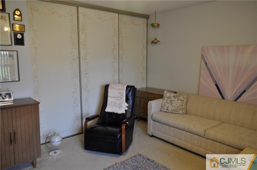 741 A Pompton Road Monroe Township, NJ 08831 - Photo 14 of 24 Gallery Image 14