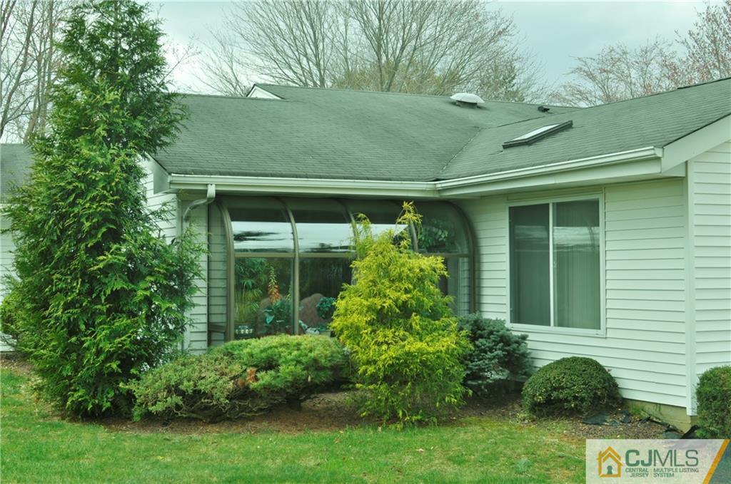 741 A Pompton Road Monroe Township, NJ 08831 - Photo 15 of 24 Gallery Image 15