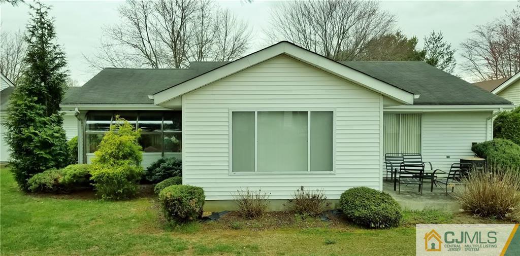 741 A Pompton Road Monroe Township, NJ 08831 - Photo 16 of 24 Gallery Image 16