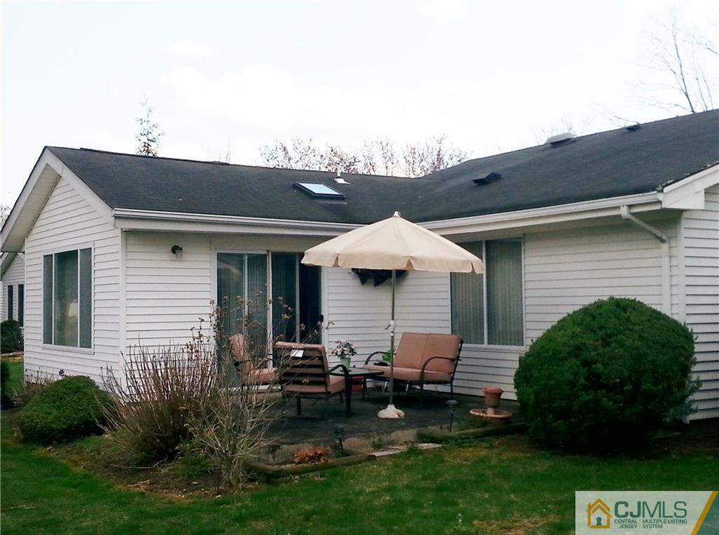 741 A Pompton Road Monroe Township, NJ 08831 - Photo 17 of 24 Gallery Image 17