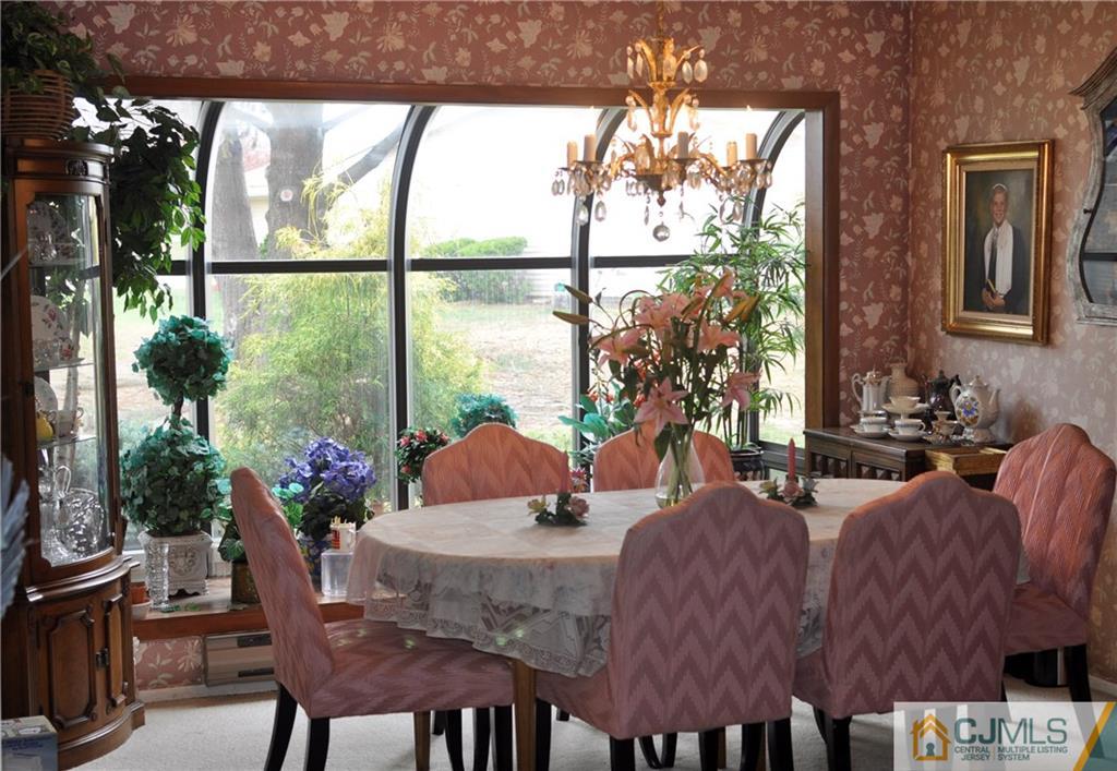741 A Pompton Road Monroe Township, NJ 08831 - Photo 3 of 24 Gallery Image 3