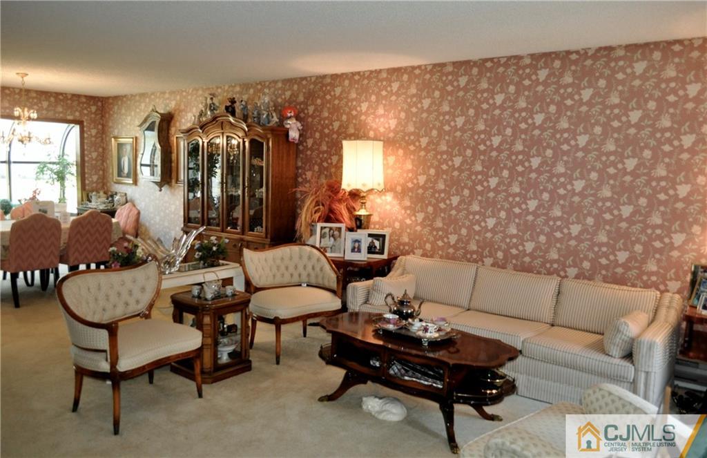 741 A Pompton Road Monroe Township, NJ 08831 - Photo 4 of 24 Gallery Image 4