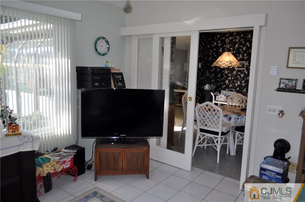 741 A Pompton Road Monroe Township, NJ 08831 - Photo 8 of 24 Gallery Image 8