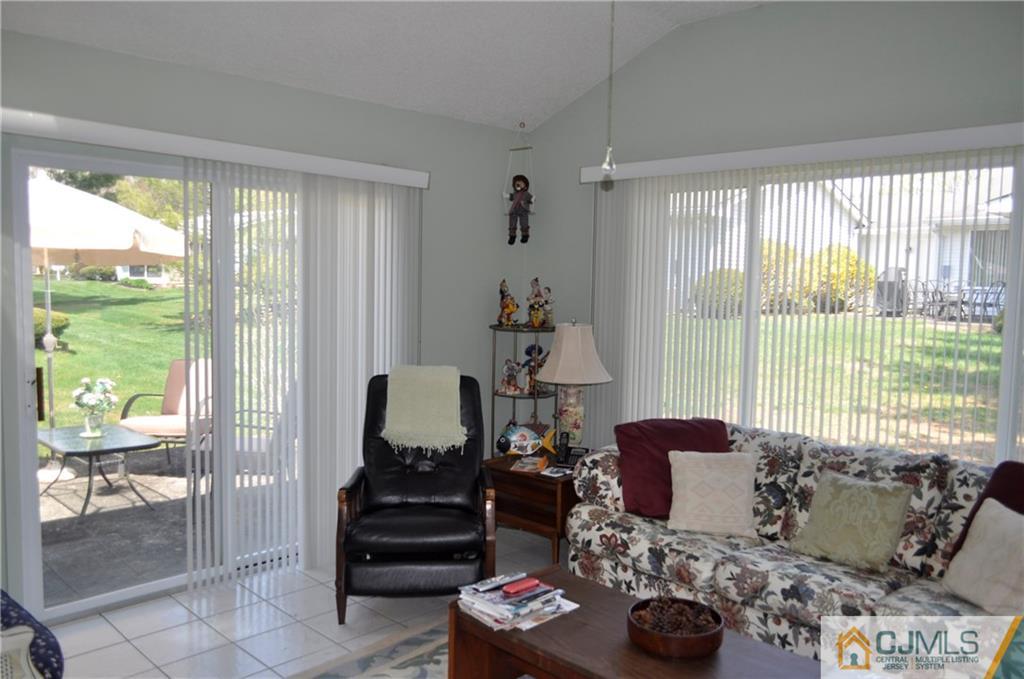 741 A Pompton Road Monroe Township, NJ 08831 - Photo 9 of 24 Gallery Image 9