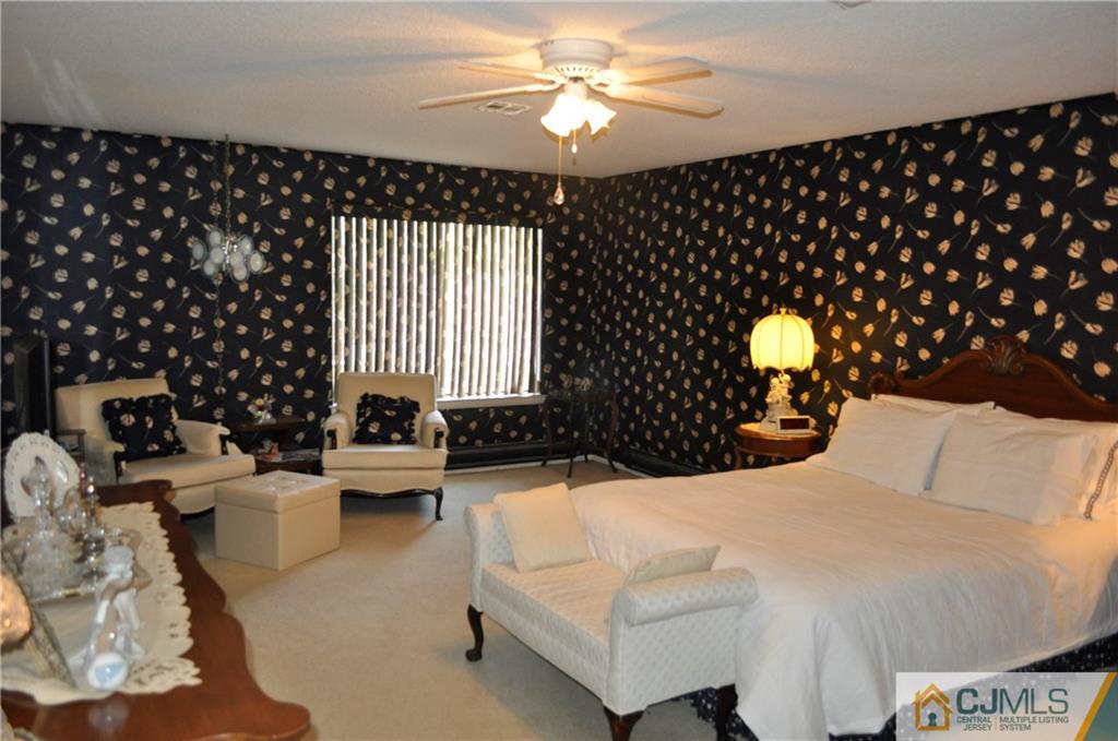 741 A Pompton Road Monroe Township, NJ 08831 - Photo 10 of 24 Gallery Image 10