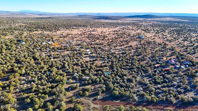 $31,999 | 2374 West Skyline Drive, Unit 59, Williams, AZ 86046