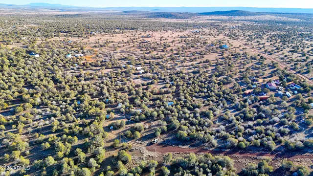 $31,999 | 2374 West Skyline Drive, Unit 59, Williams, AZ 86046