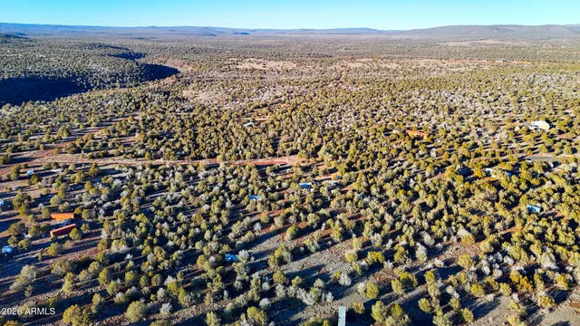 $31,999 | 2374 West Skyline Drive, Unit 59, Williams, AZ 86046