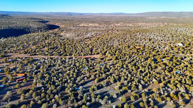 $31,999 | 2374 West Skyline Drive, Unit 59, Williams, AZ 86046