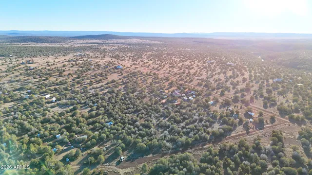 $31,999 | 2374 West Skyline Drive, Unit 59, Williams, AZ 86046