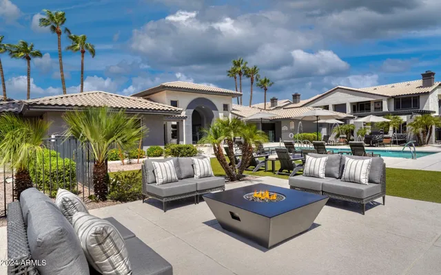 $1,227 | 3625 East Ray Road, Unit 1, Phoenix, AZ 85044