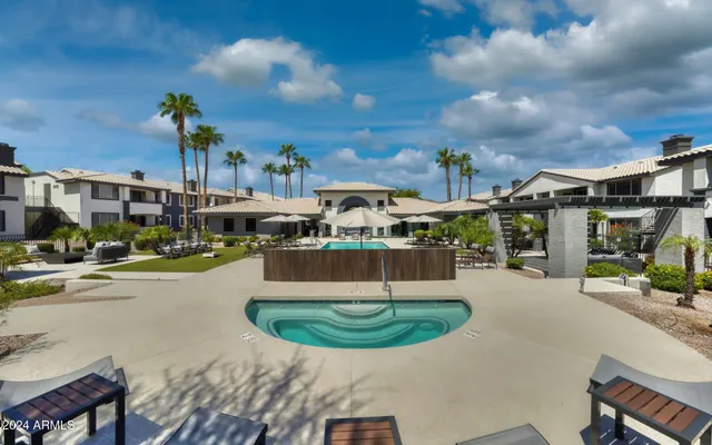 $1,227 | 3625 East Ray Road, Unit 1, Phoenix, AZ 85044