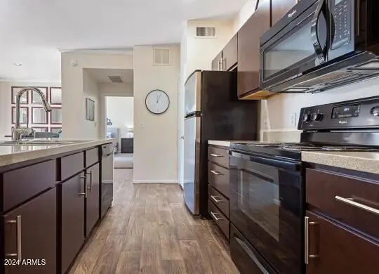 $1,338 | 3625 East Ray Road, Unit 1, Phoenix, AZ 85044