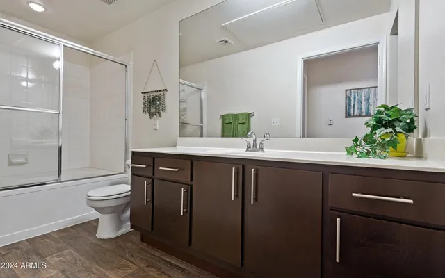 $1,227 | 3625 East Ray Road, Unit 1, Phoenix, AZ 85044