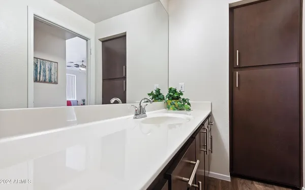 $1,566 | 3625 East Ray Road, Unit 1, Phoenix, AZ 85044