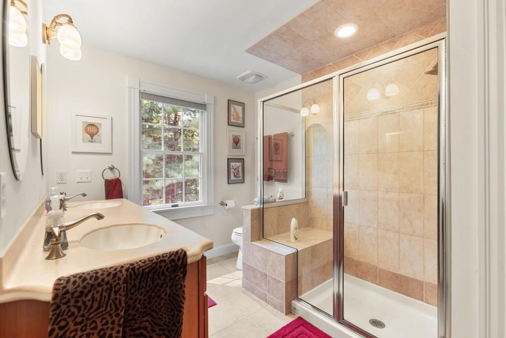 60 Hoyts Wharf Road Groton, MA 01450 - Photo 33 of 42 Gallery Image 33