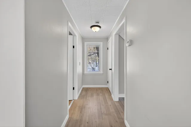 $339,900 | 243 Bank Street Extension, Lebanon, NH 03766