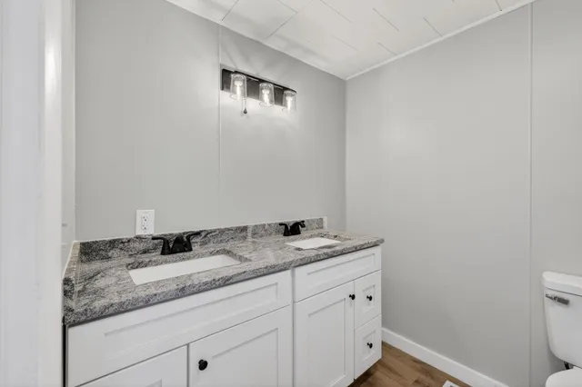 $339,900 | 243 Bank Street Extension, Lebanon, NH 03766