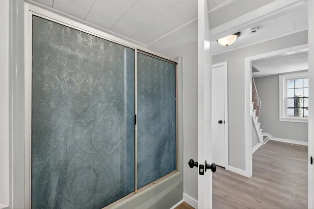 $339,900 | 243 Bank Street Extension, Lebanon, NH 03766