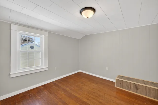 $339,900 | 243 Bank Street Extension, Lebanon, NH 03766