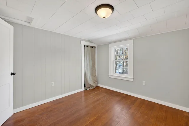 $339,900 | 243 Bank Street Extension, Lebanon, NH 03766