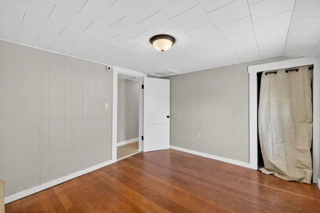 $339,900 | 243 Bank Street Extension, Lebanon, NH 03766