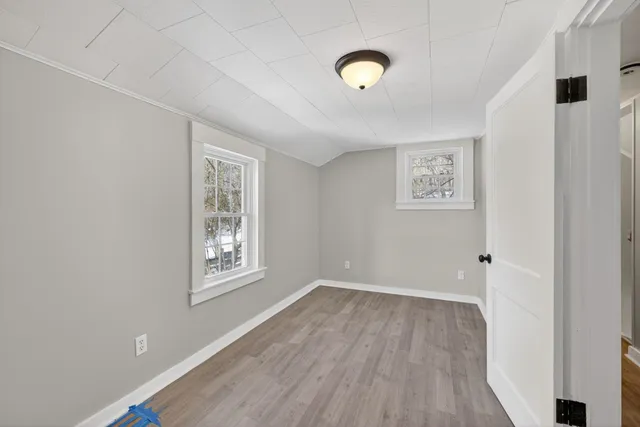 $339,900 | 243 Bank Street Extension, Lebanon, NH 03766