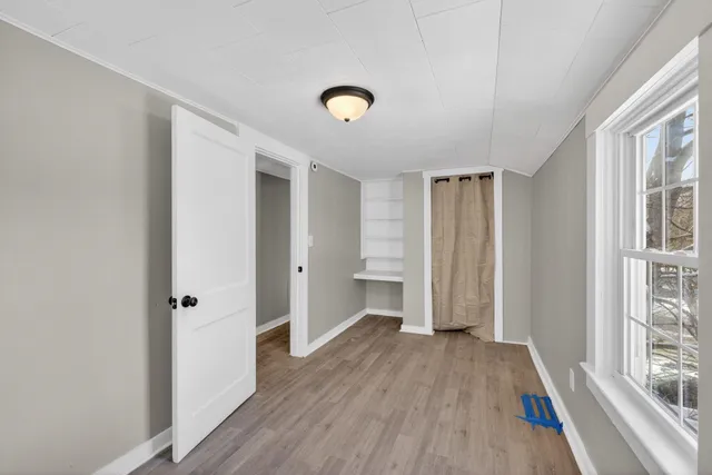 $339,900 | 243 Bank Street Extension, Lebanon, NH 03766