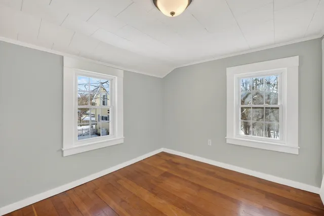 $339,900 | 243 Bank Street Extension, Lebanon, NH 03766