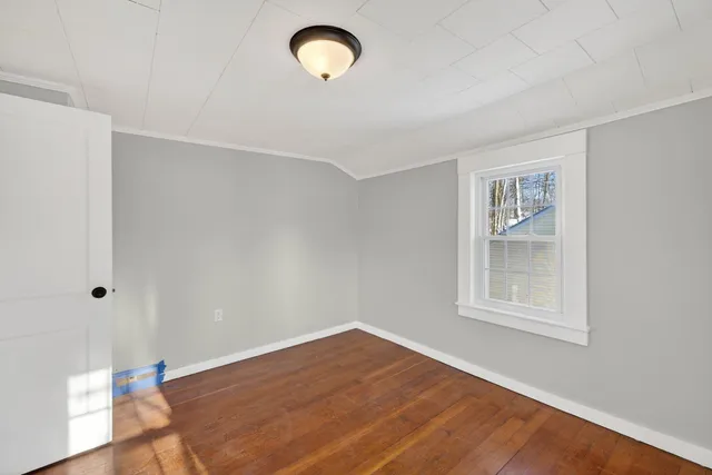 $339,900 | 243 Bank Street Extension, Lebanon, NH 03766