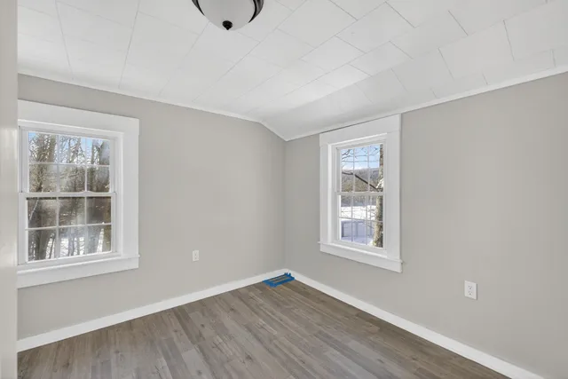 $339,900 | 243 Bank Street Extension, Lebanon, NH 03766