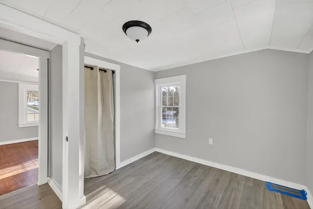 $339,900 | 243 Bank Street Extension, Lebanon, NH 03766