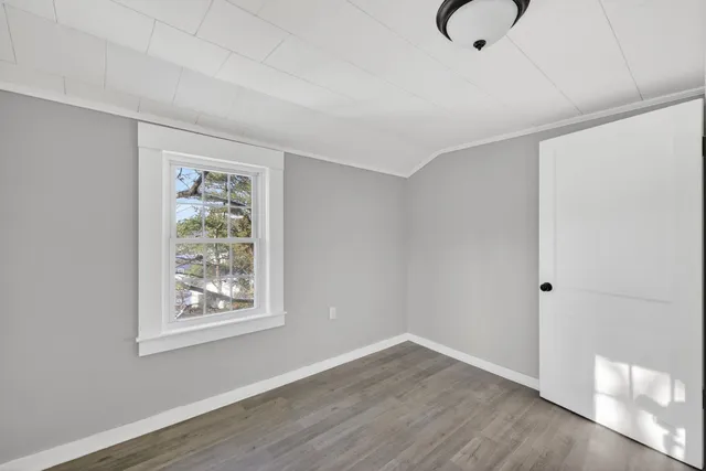 $339,900 | 243 Bank Street Extension, Lebanon, NH 03766