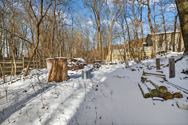 $339,900 | 243 Bank Street Extension, Lebanon, NH 03766