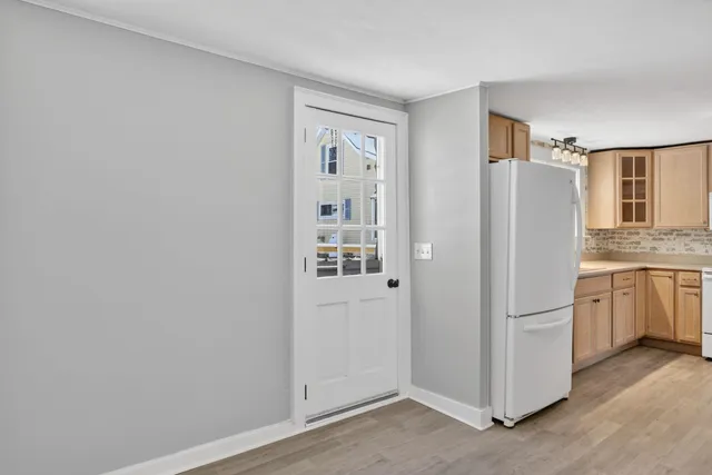 $339,900 | 243 Bank Street Extension, Lebanon, NH 03766