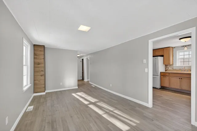 $339,900 | 243 Bank Street Extension, Lebanon, NH 03766