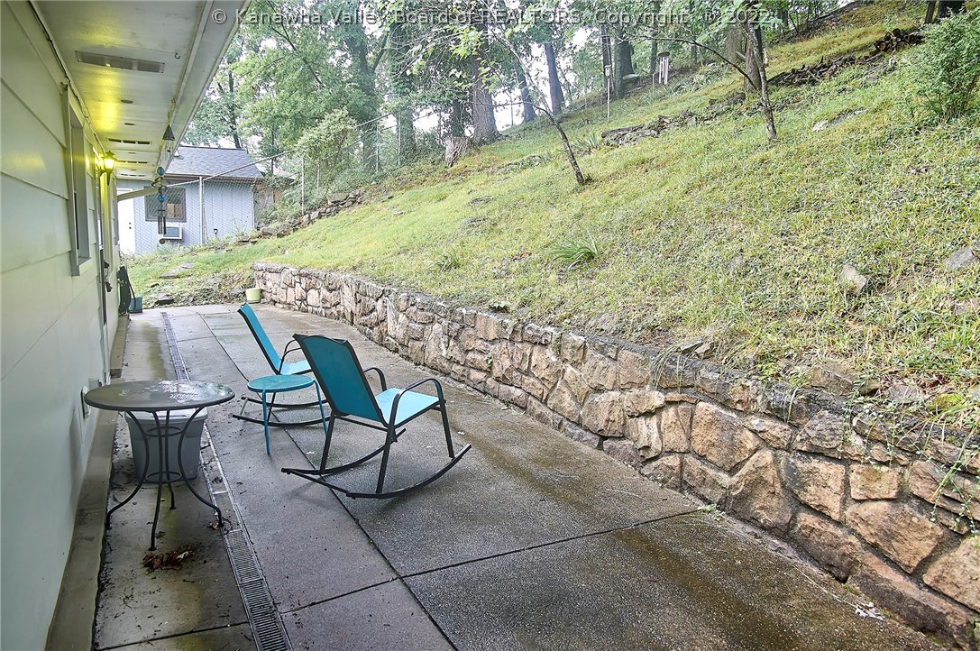 810 Echo Road South Charleston, WV 25303 - Photo 29 of 38 Gallery Image 29
