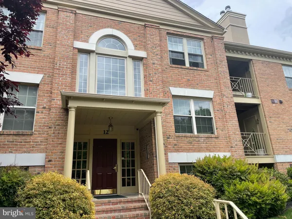 $1,800 | 12 Rain Flower Path, Unit 104, Sparks Glencoe, MD 21152