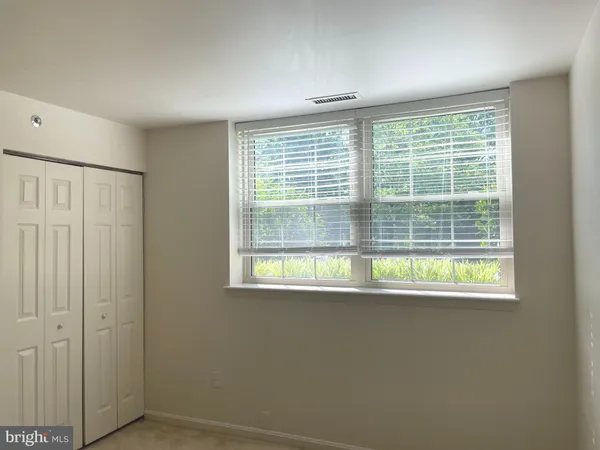 $1,800 | 12 Rain Flower Path, Unit 104, Sparks Glencoe, MD 21152
