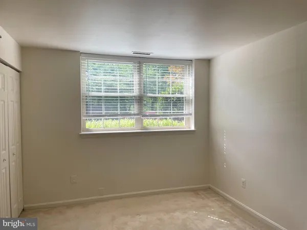 $1,800 | 12 Rain Flower Path, Unit 104, Sparks Glencoe, MD 21152