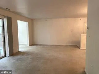 $1,800 | 12 Rain Flower Path, Unit 104, Sparks Glencoe, MD 21152