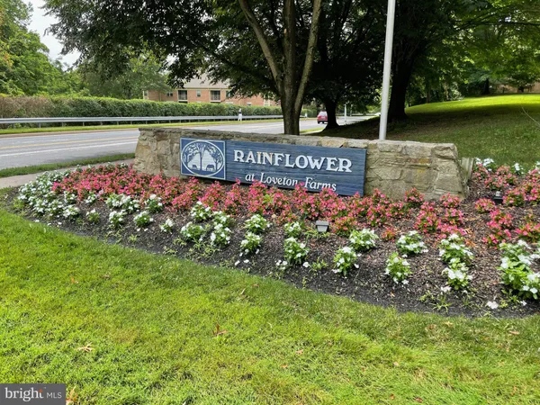 $1,800 | 12 Rain Flower Path, Unit 104, Sparks Glencoe, MD 21152