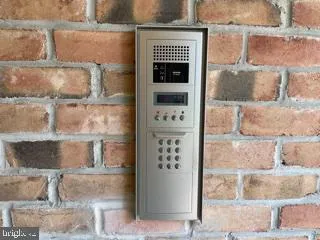 $1,800 | 12 Rain Flower Path, Unit 104, Sparks Glencoe, MD 21152